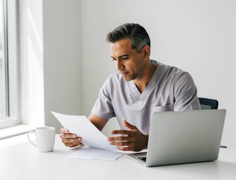 Insurance Broker service in Arlington Heights